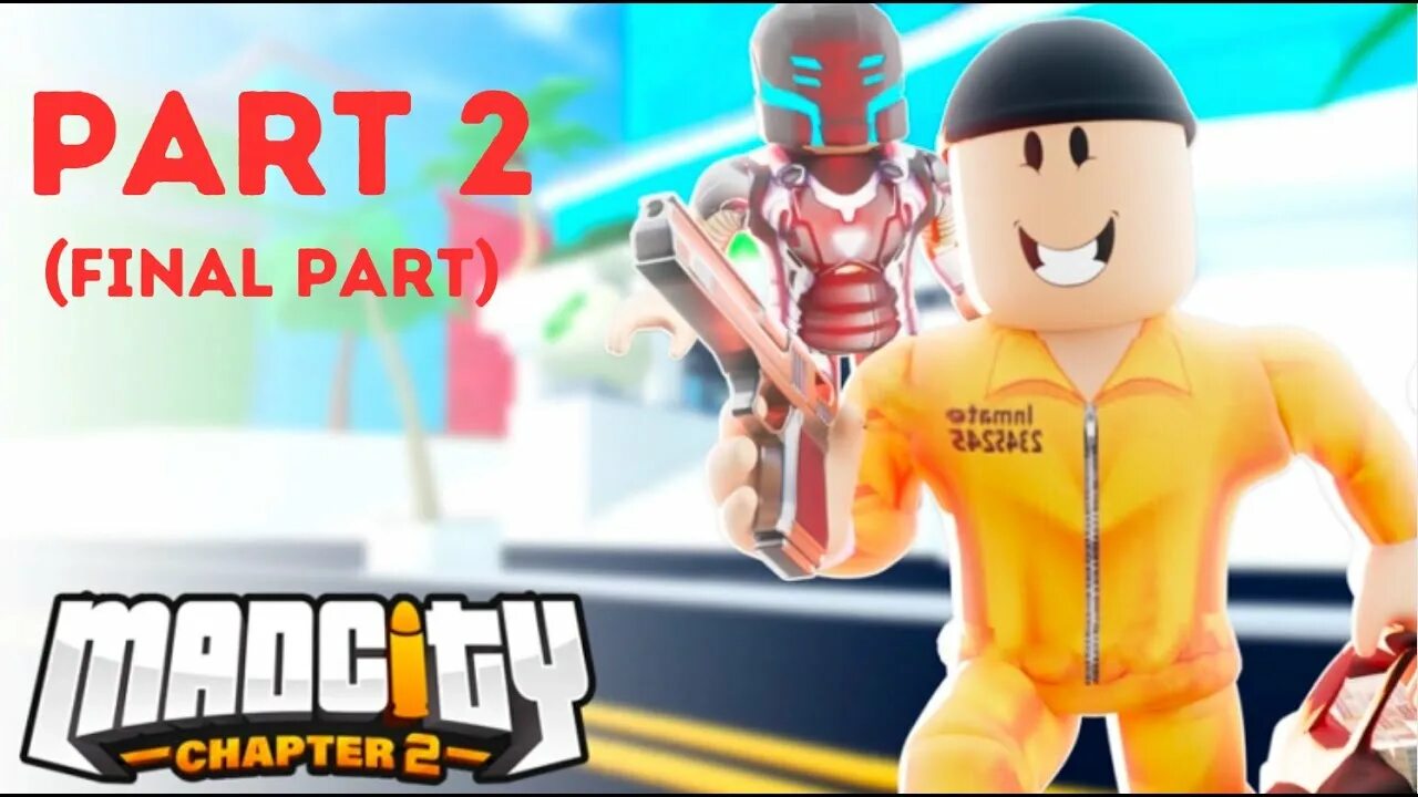 Коды mad city chapter 2. Коды mad city chapter 2. Коды mad city chapter 2. Коды в мэд сити 2022. Бт21 бравл старс.