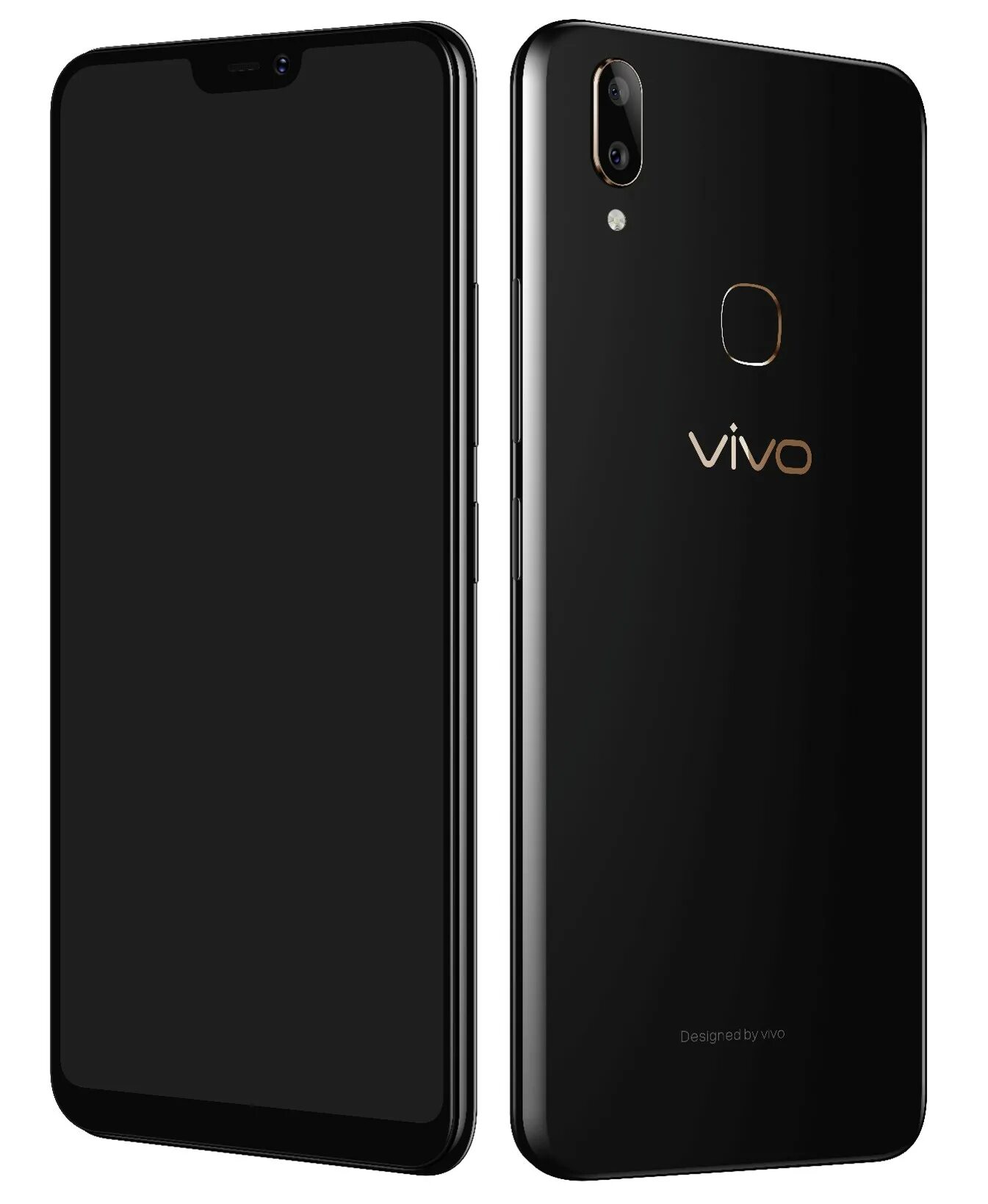 виво у91i. Vivo 66. Vivo 91. смартфон vivo v9 youth, черный. Vivo b.