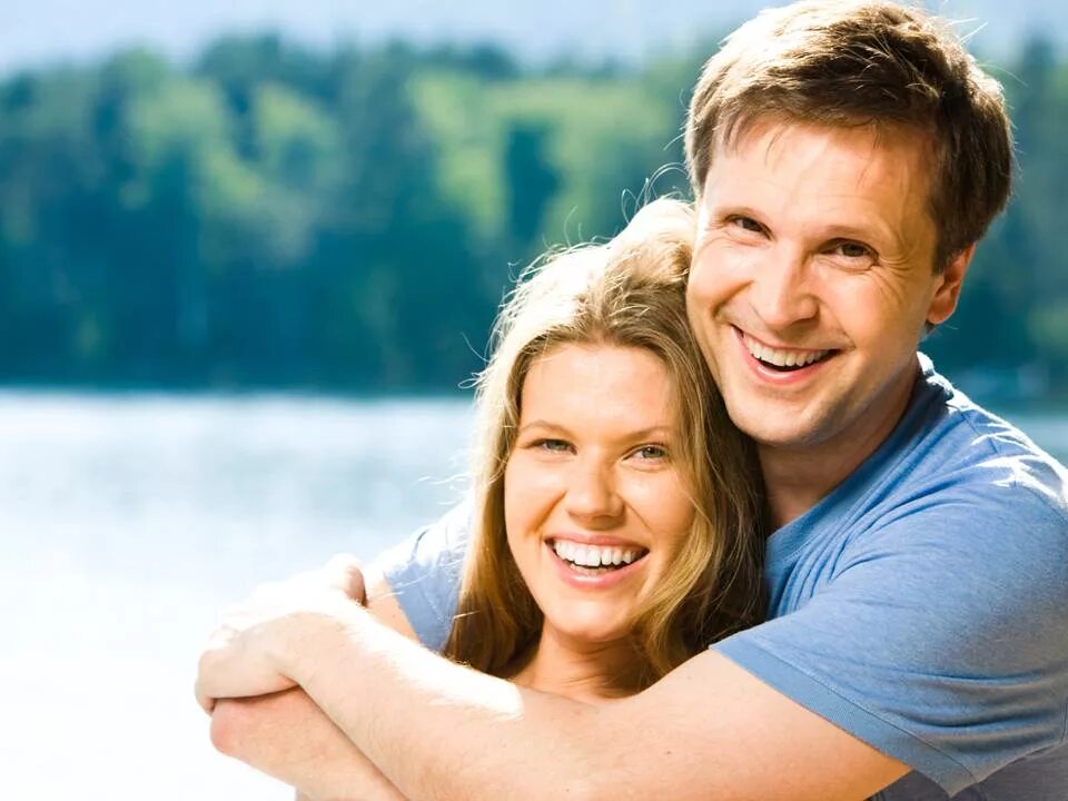 счастливые семейные пары. счастливые муж и жена. 30 отношения в семье. кризис семейных отношений.