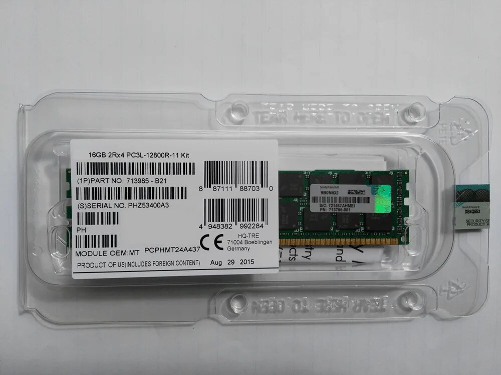 4gb 64 bit. Hpe 64gb (1x64gb) dual rank x4 ddr4-3200 cas-22-22-22 registered smart memory kit p06035-b21. контроллер hpe 64gb (1x64gb) dual rank x4 ddr4-3200 cas-22-22-22 registered smart memory kit p06035-b21.