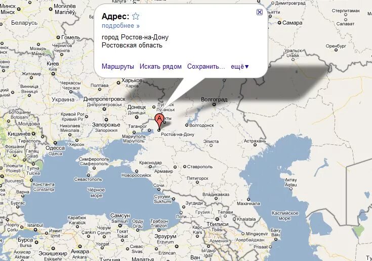 ростов и ростов на дону на карте. ростов на дону на карте россии с городами. город ростов и ростов на дону на карте. ростов и ростов на дону на карте. ростов на дону на карте россии.