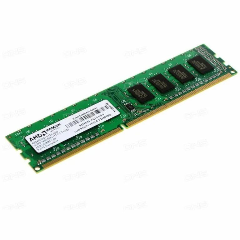 Модуль памяти AMD r538g1601u2s-uo Black ddr3 - 8гб 1600. Оперативная память 8 ГБ 1 шт. AMD r538g1601u2s-Ugo. Оперативная память 4 ГБ 1 шт. AMD av34g1601h1-uo. Оперативная память 4 ГБ 2 шт. AMD r538g1601u1k.