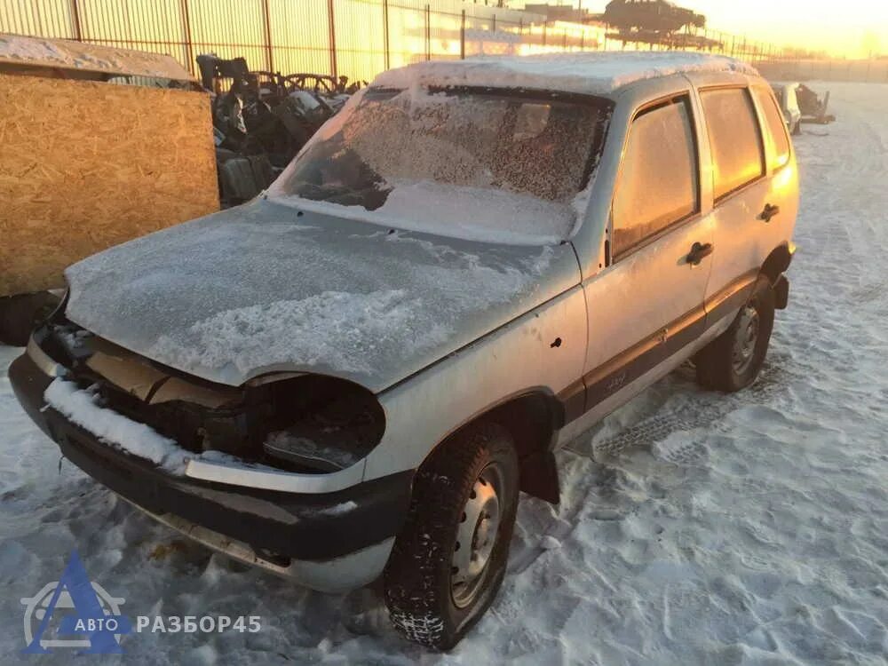 Запчасти 2123. Нива Шевроле 2002. Chevrolet Niva 2002-2009. Авторазборка Нива Шевроле. Кузов Шевроле Нива 2123 2009 г выпуска.