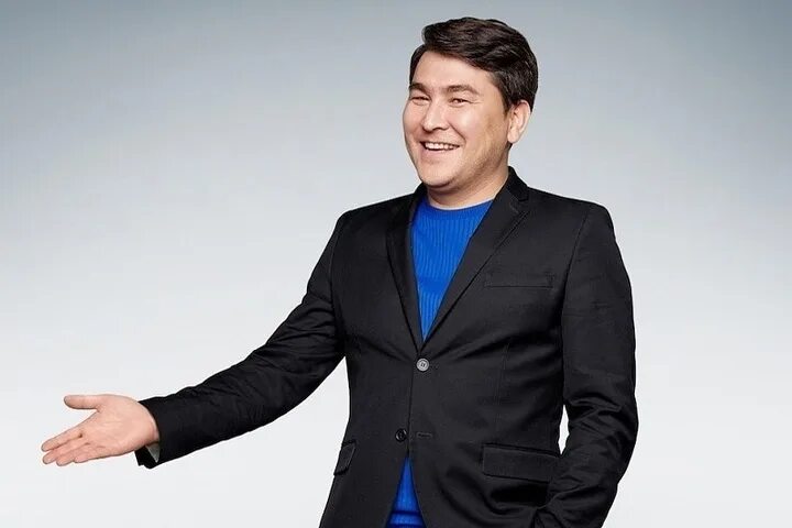 Мусагалиев: найдено 90 изображений