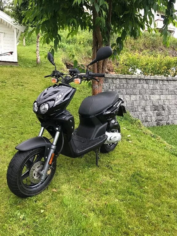 Yamaha Slider 50. Yamaha Slider стант. Yamaha Slider Stunt. Slider Yamaha 2004. Yamaha слайдер