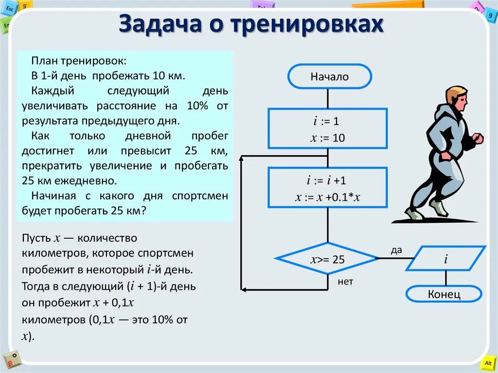 Алгоритмы следование ветвление. Базовые алгоритмические конструкции. Задачи на ветвление. Следование ветвление повторение. Алгоритмические конструкции вветвление слелование.