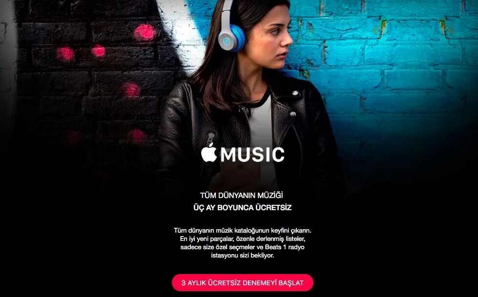 Apple Music. ITUNES проигрыватель. Apple Music обзор. Apple Music Official. Включить любую музыку