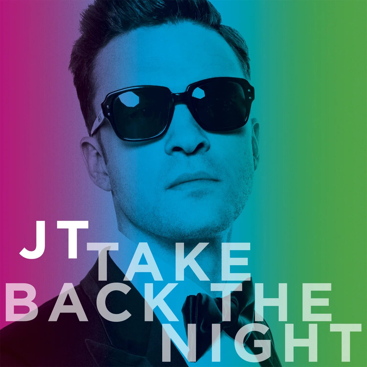 Night take. Justin timberlake - take back the night. take back the night justin. take back the night justin klip. took the night.