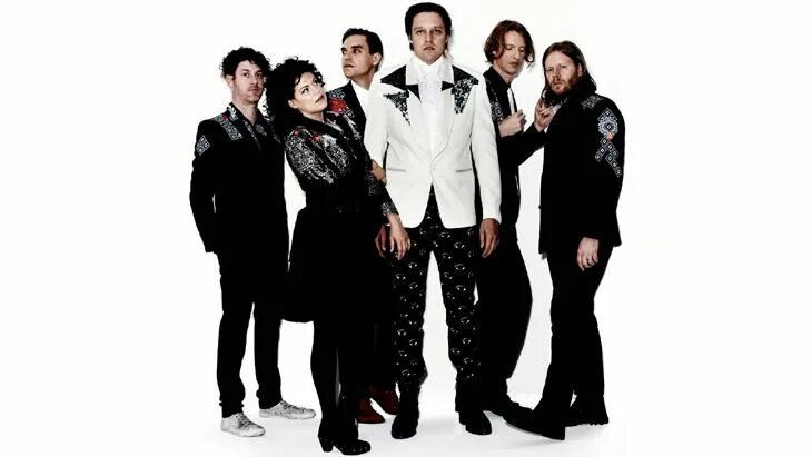 Группа Arcade Fire. Arcade Fire солистка. Arcade Fire "Arcade Fire". Группа Fire - the best of.