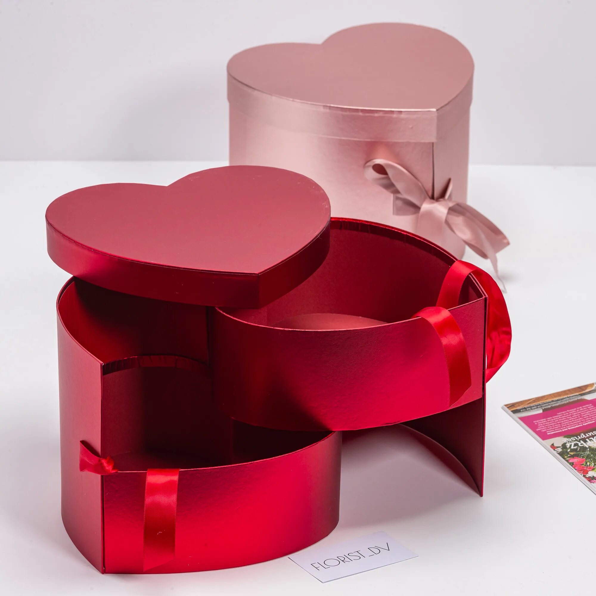 развертка коробки. подарок организации. коробочка казань. коробочки для сладкого. коробочка казань.