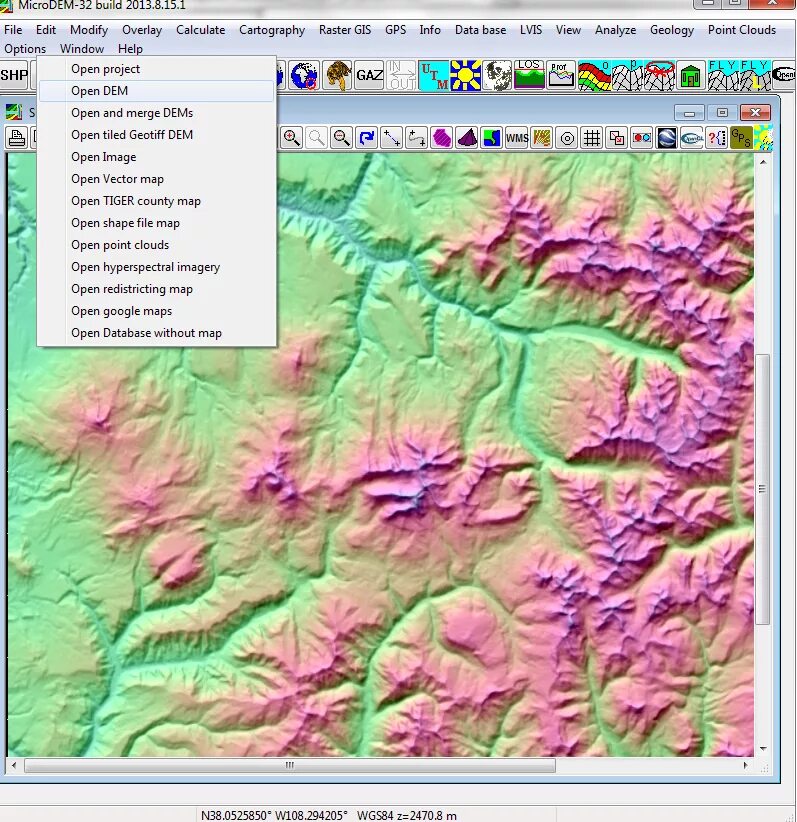 Гугл карта рельефа. Гугл карты рельеф. Qgis проект. Слои карт google earth. Гугл карты рельеф.