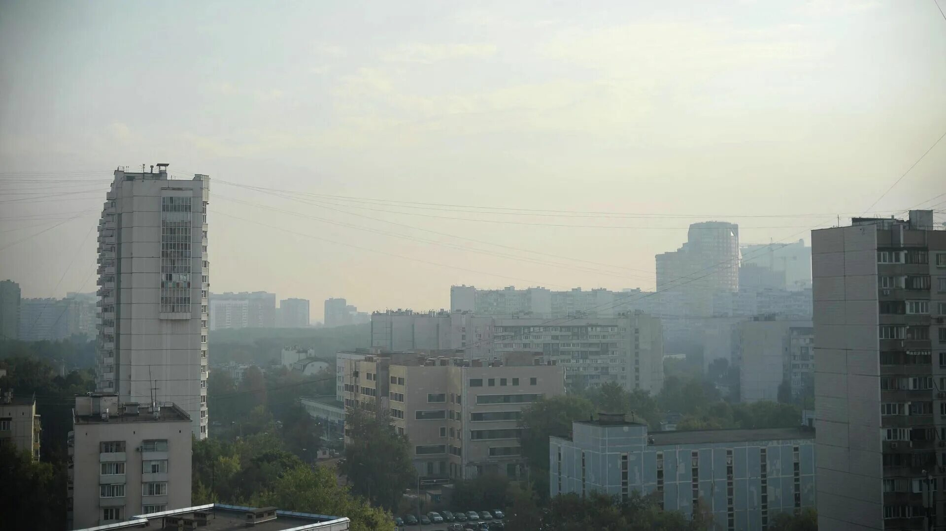 Сильный запах гари. Смог в Москве в 2006. Смог в Москве. Смог над Москвой. Смог в Москве 2010.