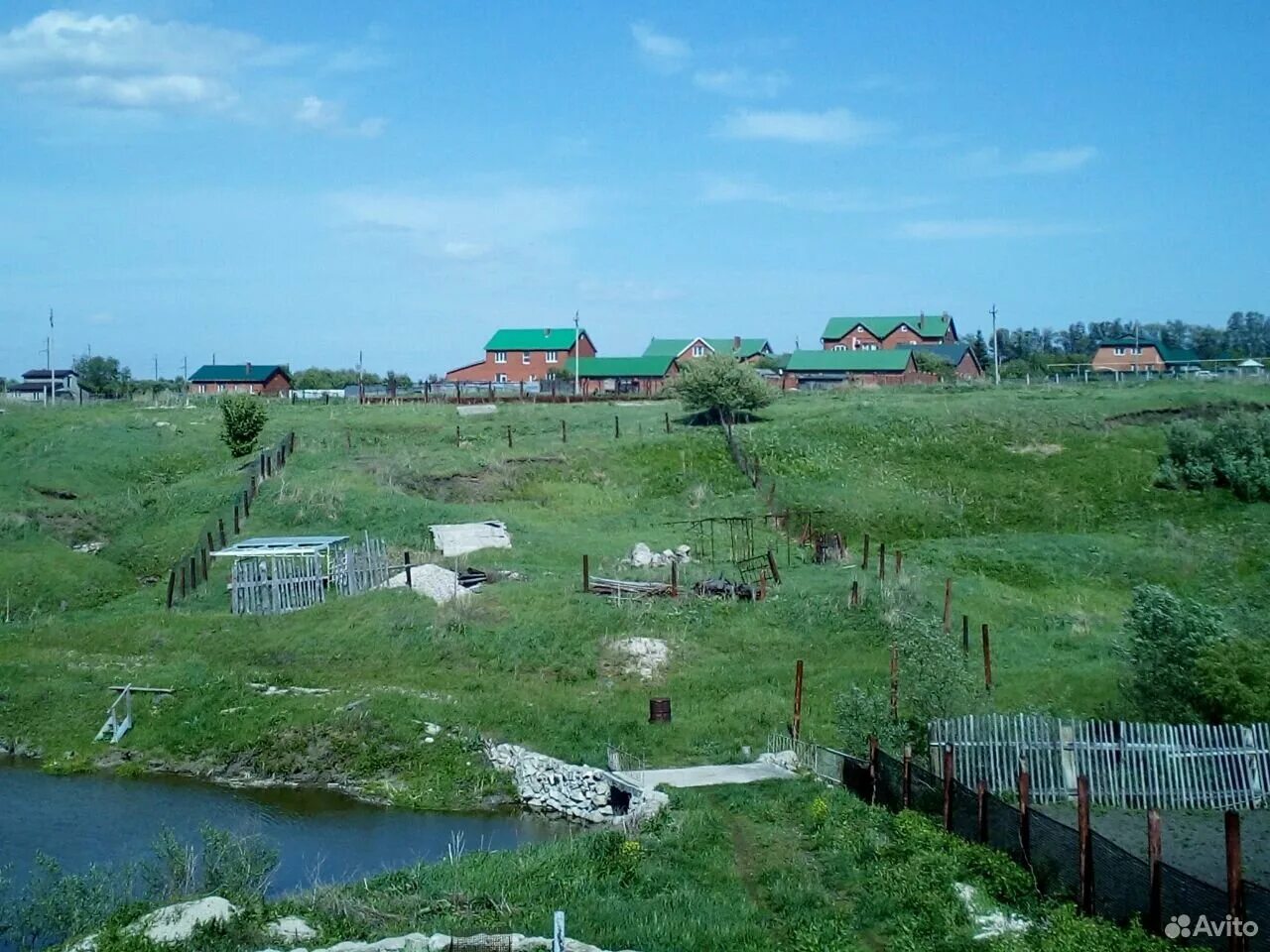 Валы самарская область. Село валы Ставропольский район Самарская область. Село вал. Самарский вал. Богатое село в Ставрополье.