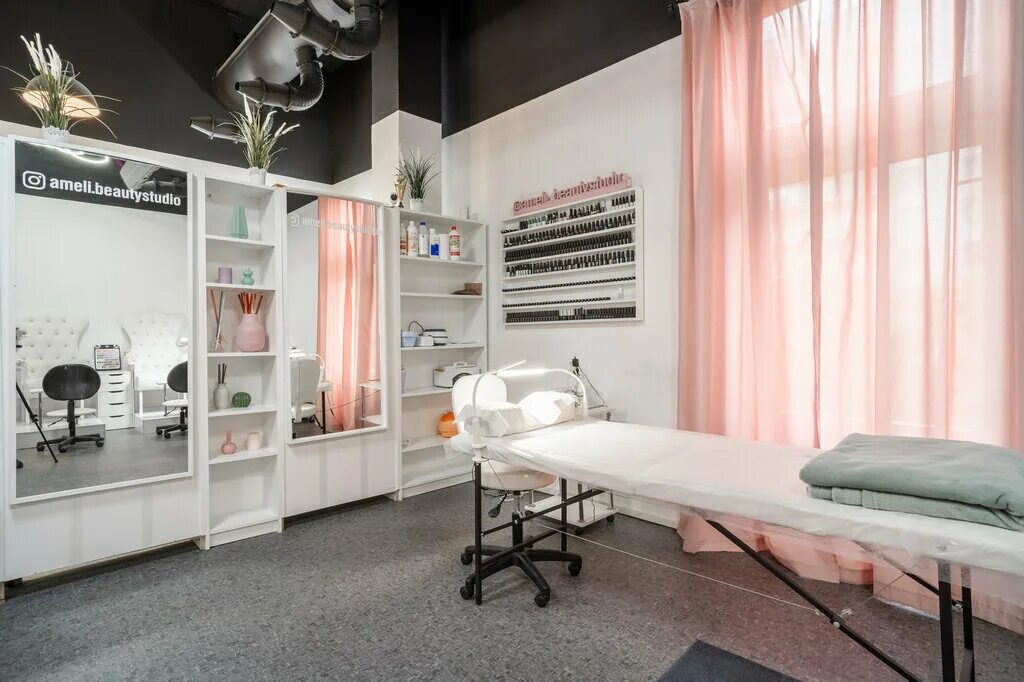 маникюр люблино. маникюр люблино. ирина маникюр учебный центр москва. маникюр люблино. маникюр для женщин 39.