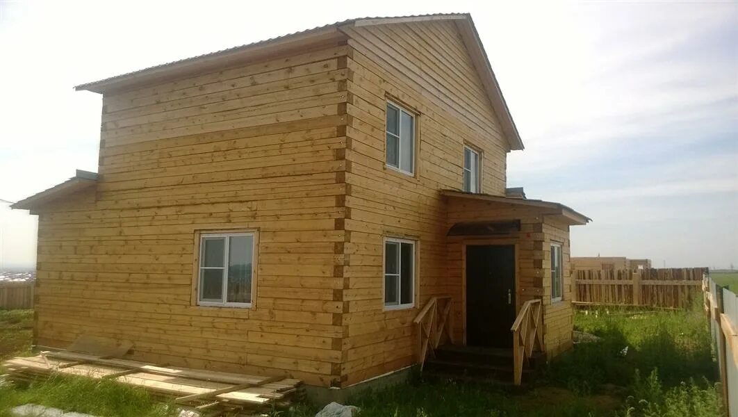 Продажа домов в городе иркутске. Мельничная Падь Иркутск. СНТ изумруд Иркутск Мельничная Падь. Дачи Мельничная Падь Иркутск 4 км. Дачи в Мельничной Пади 5 улица.