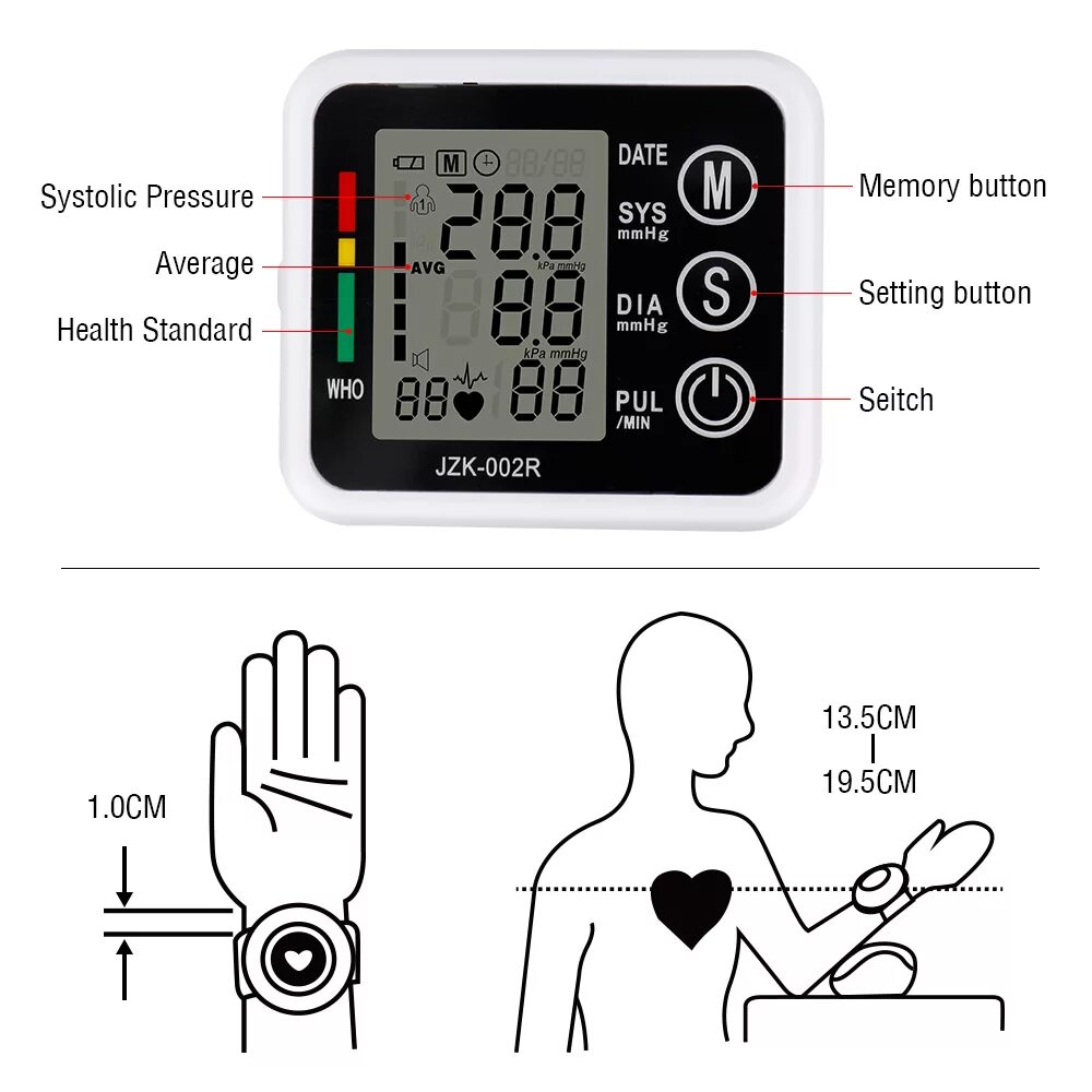 Что показывает давление. A61b 5/021 магнитные датчики для измерения артериального давления. Обозначения на измерителе артериального давления. Аппарат для измерения артериального давления символы. Значки на аппарате измерения давления.