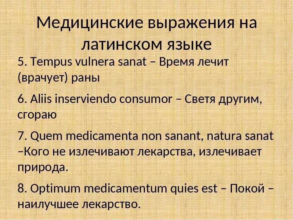 Старческий латынь. Фразы на латыни. Латинские крылатые выражения. Крылатые фразы на латинском. Крылатые выражения на латыни.