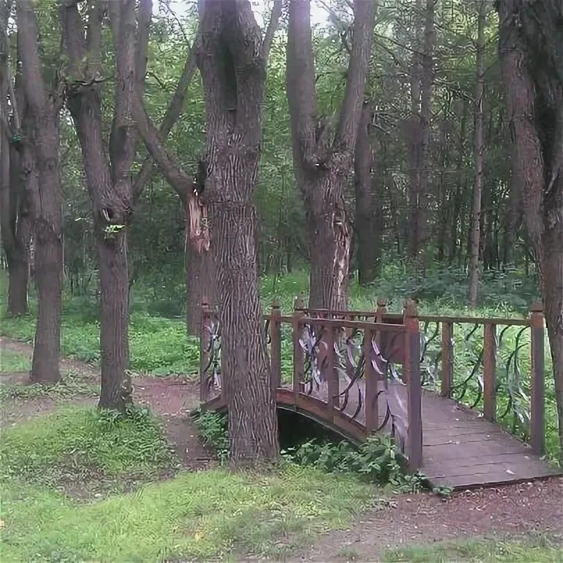 Улица народного ополчения москва. Народный проспект москва. Вечный зов народный проспект 5. Народный проспект 43/1 владивосток. Измайловский проспект москва.