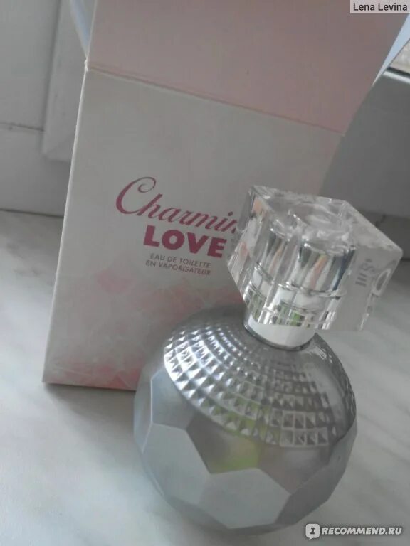 Charming Love духи. Charming Love Avon. Духи Avon Love. Духи из эйвона Чарминг лав. Charming love