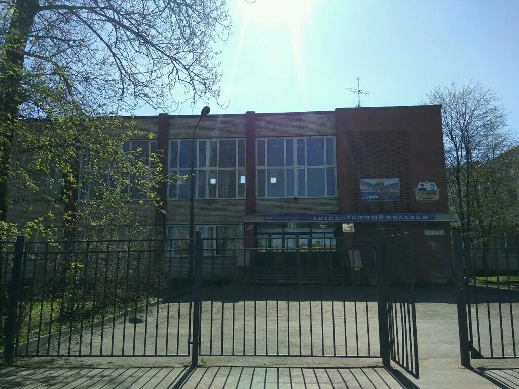 учительская улица санкт-петербург. санкт петербург учительская улица 3. 3. спб учительская 18 к3. учительская улица дом 2.