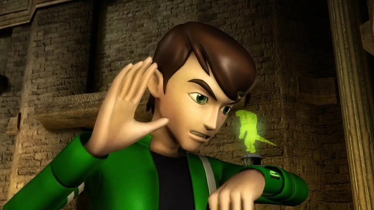 Cosmic destruction. Ben 10 cosmic destruction psp. бен из игры. альбедо бен 10 cosmic destruction.