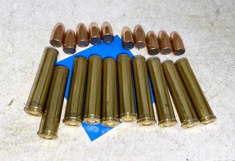 1 х 18 7
