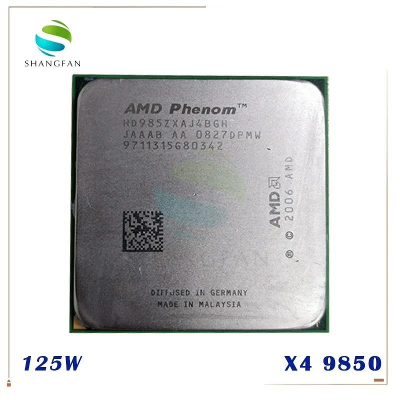 4350 quad core processor. Amd phenom x4 9850. amd athlon ii x4 630 processor. amd phenom ii x4 840. phenom 9850 quad-core processor (4 cpus) @ 2.5gh.