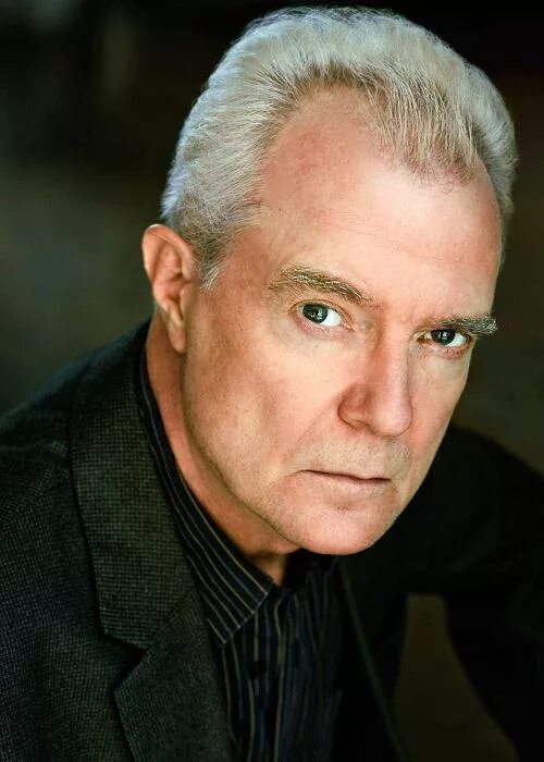 вольфганг черни рост. вольф черни. вольф черни. вольф черни. вольф актер.