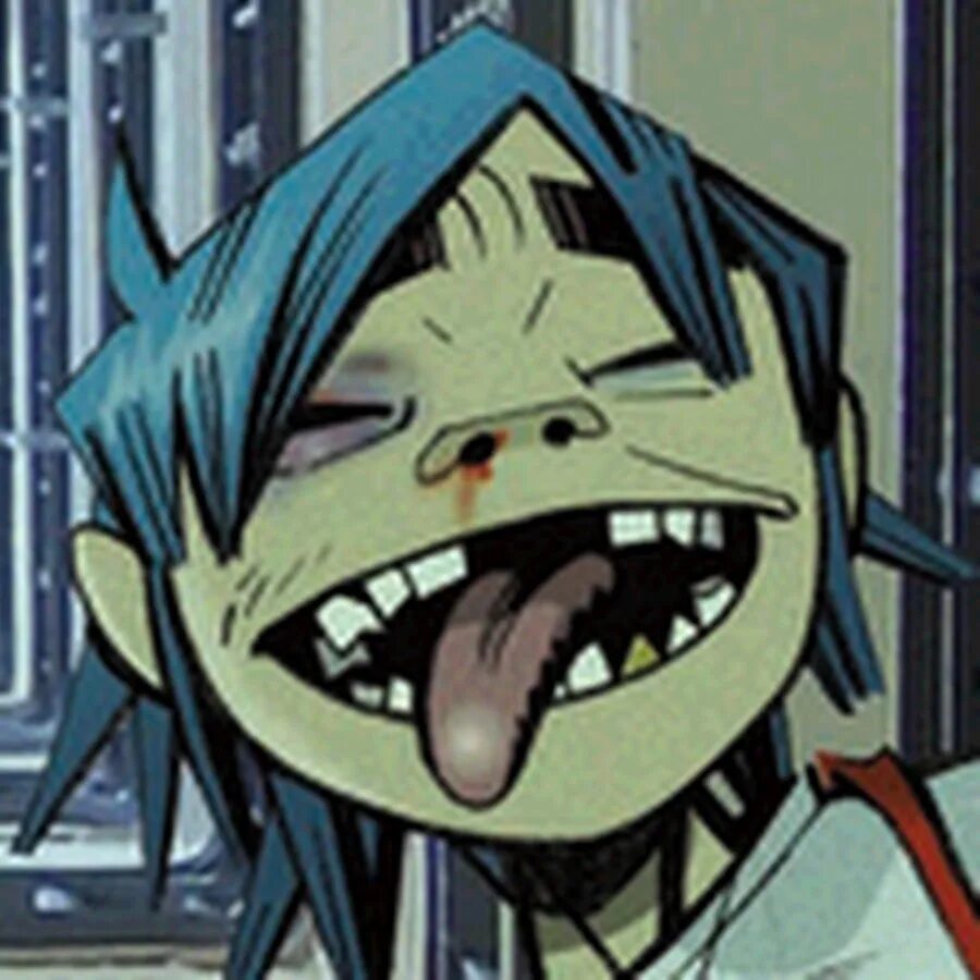 Гориллаз Хэппи. Gorillaz Happy. Gorillaz im Happy. Гориллаз я счастлив i'm Happy. Gorillaz i am happy