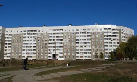 Каштановая могилев