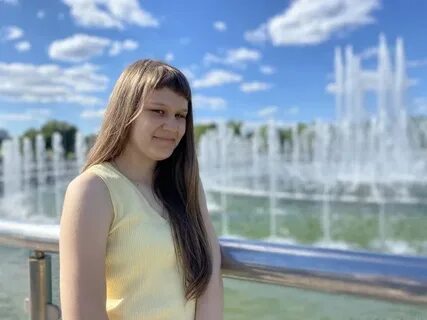 Анастасию плотникову