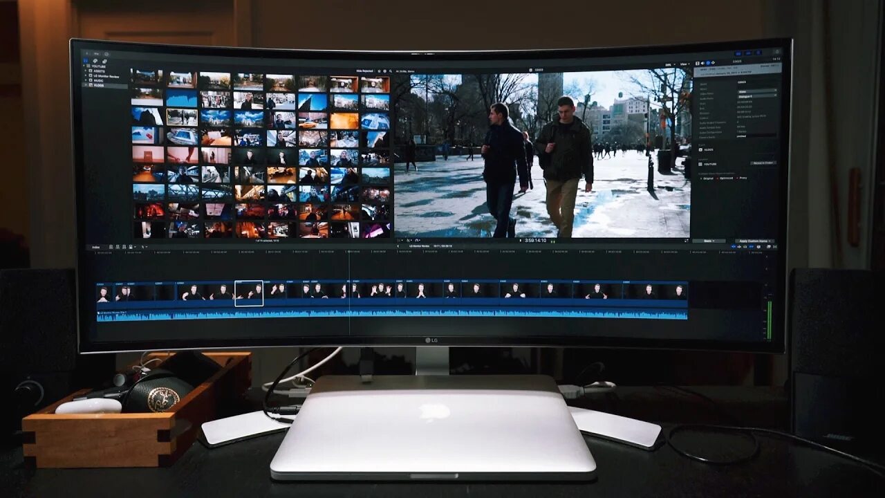 Монитор видео. Монитор LG Ultrawide 34. LG 34 Curved Ultrawide. 2 Монитора LG Ultrawide 2022 (49wq95c-w).