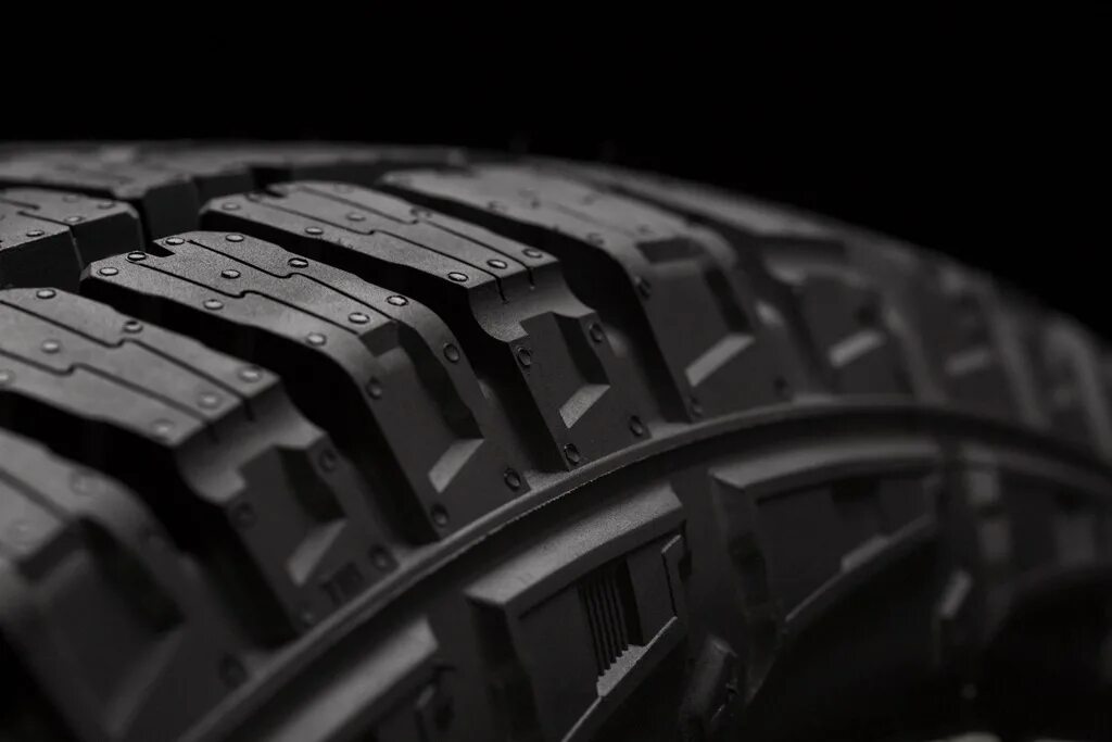 Pirelli Scorpion all Terrain Plus. Пирелли Scorpion all Terrain Plus. Пирелли скорпионс шины АТ. 265/60 R18 Pirelli Scorpion all Terrain Plus.