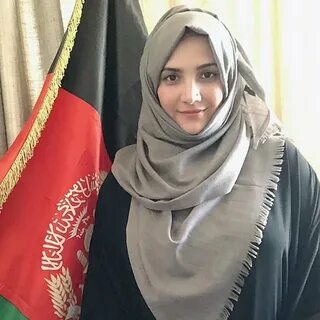 फ्रेश्टा कोहिस्तानी. aajtak.in. 