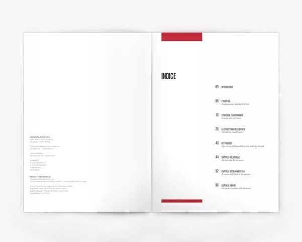 Дизайнерское оглавление. Содержание дизайн. Содержание журнала дизайн. Bright Design INDEXBOOK.