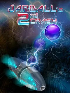 Crash java