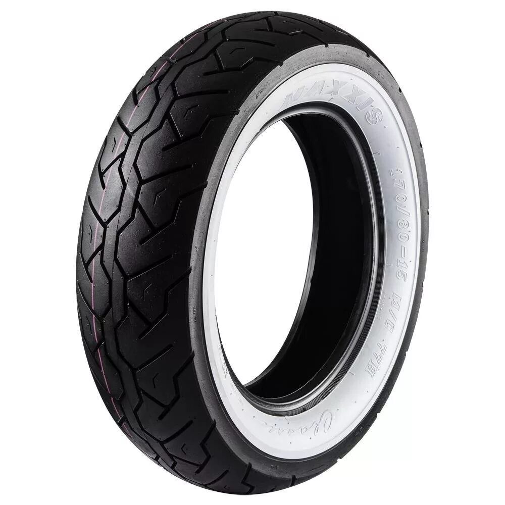 Мотошина 170/80 r15. Моторезина 150/90-15. Моторезина 170/80-15 Whitewall. Maxxis m-6011. Моторезина 15