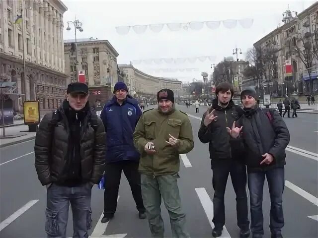 Шанувальники дмитро пучкова. Шанувальники дмитро пучкова