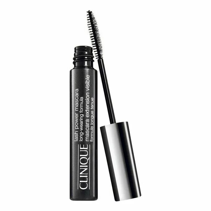 Тушь для ресниц добавь. Lash power mascara clinique. тушь clinique водостойкая. тушь для ресниц clinique lash power mascara. тушь клиник lash power mascara long-wearing formula.