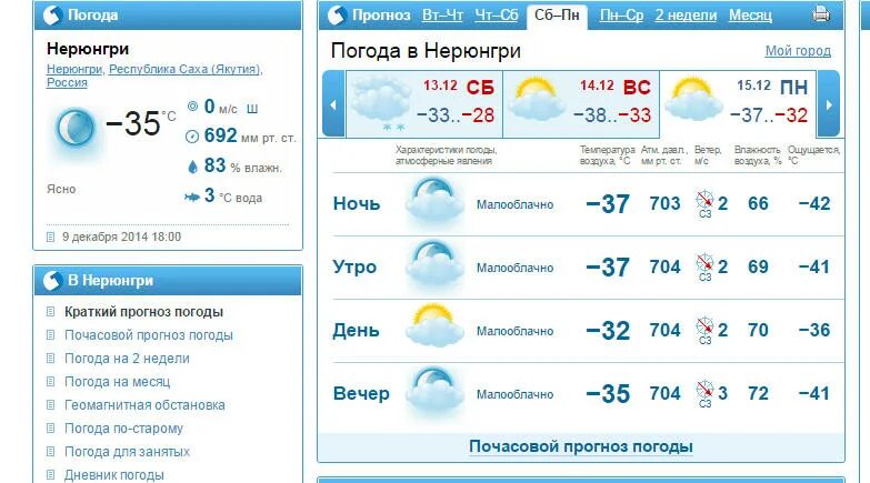нерюнгри климат. погода в нерюнгри. погода в нерюнгри на 10 дней. нерюнгри климат. погода в нерюнгри.