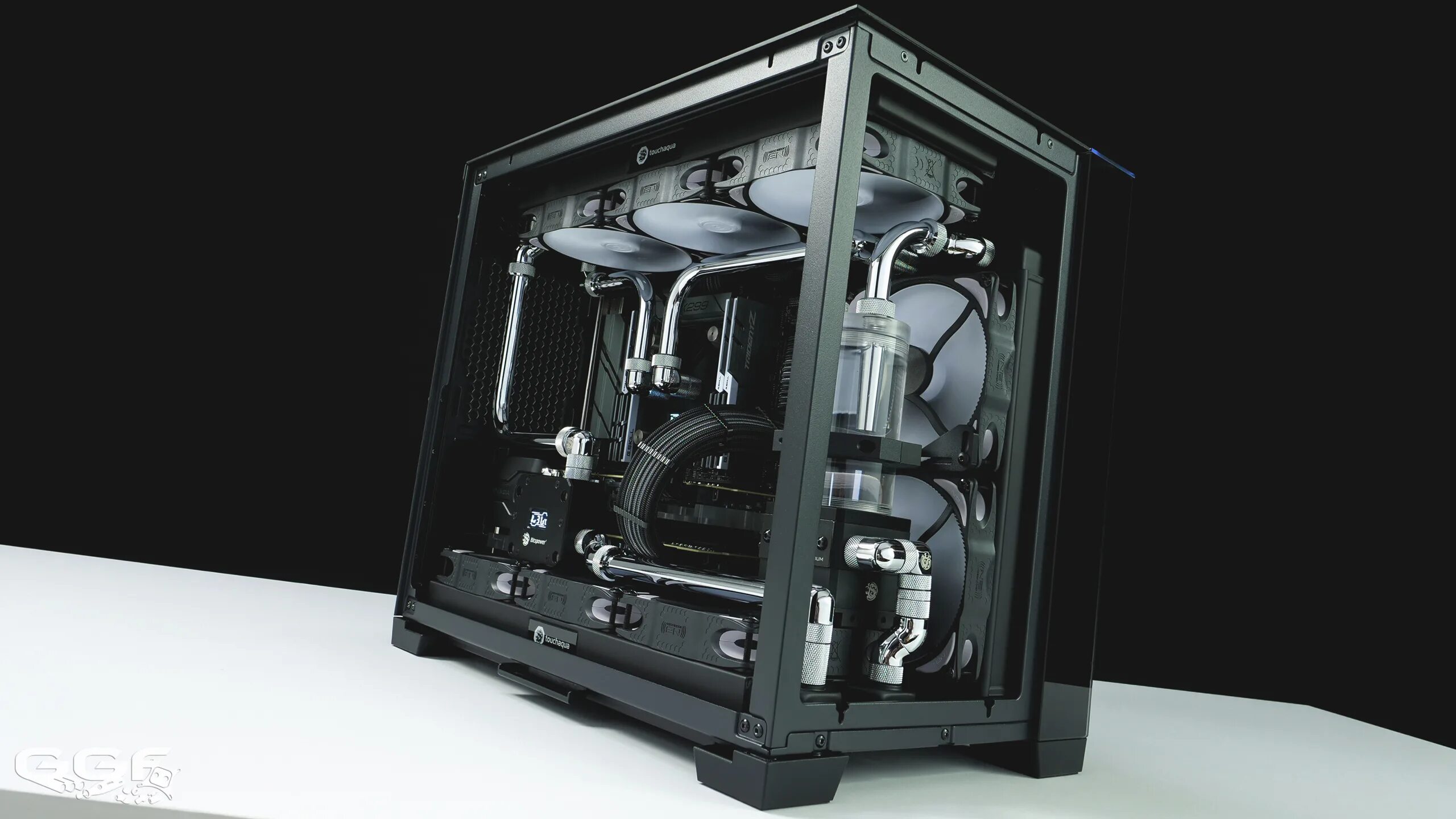 O11 mini. Lian li o11 mini. Lian li o11d mini-w white. Корпус lian li o11 dynamic. Lian li 011d mini.