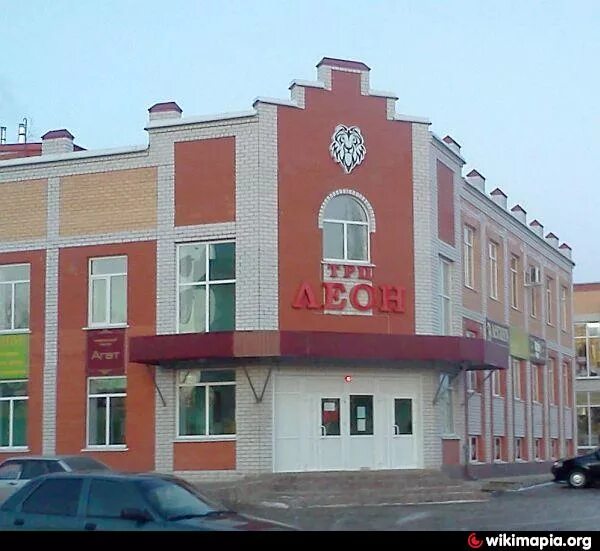 магазин у дома. тулянка данков. фирма около одежда. бренды одежды россии. богословский магазин данков.