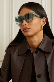 celine sunglasses - naukapublishers.ru.