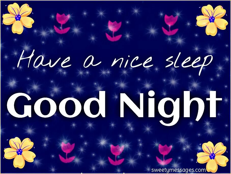 Good night анимация. Слип найт. Sleep well картинки. Good night's sleep краты. I can't sleep i can goodnight.