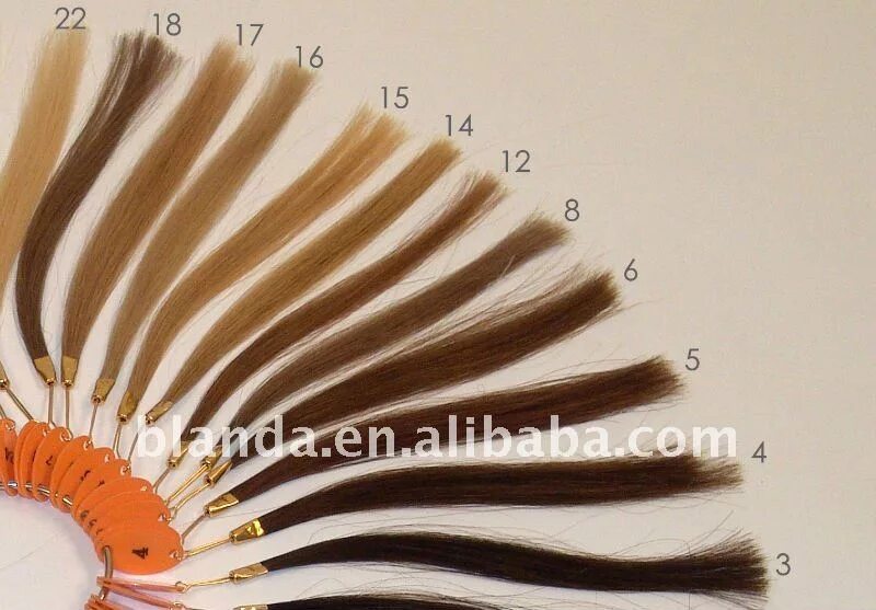 палитра волос для наращивания. палитра волос для наращивания. палитра волос своими руками. наращивание волос цвета. палитра нарощенных волос.