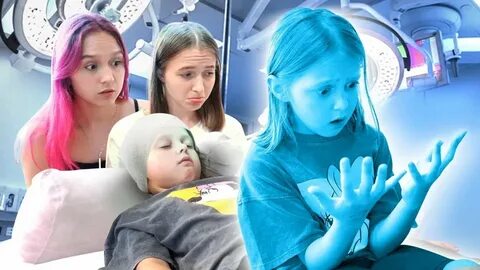 Амелька карамелька тестируем приложение которое ищет призраков