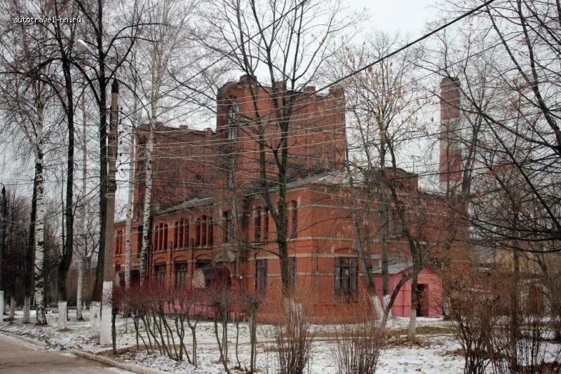 психиатрическая больница нижний новгород. психиатрическая больница 2 нижний новгород. заброшенный корпус психбольницы в ляхово нижний новгород. психиатрическая больница нижний новгород ульянова. психиатрическая больница нижний новгород июльских.