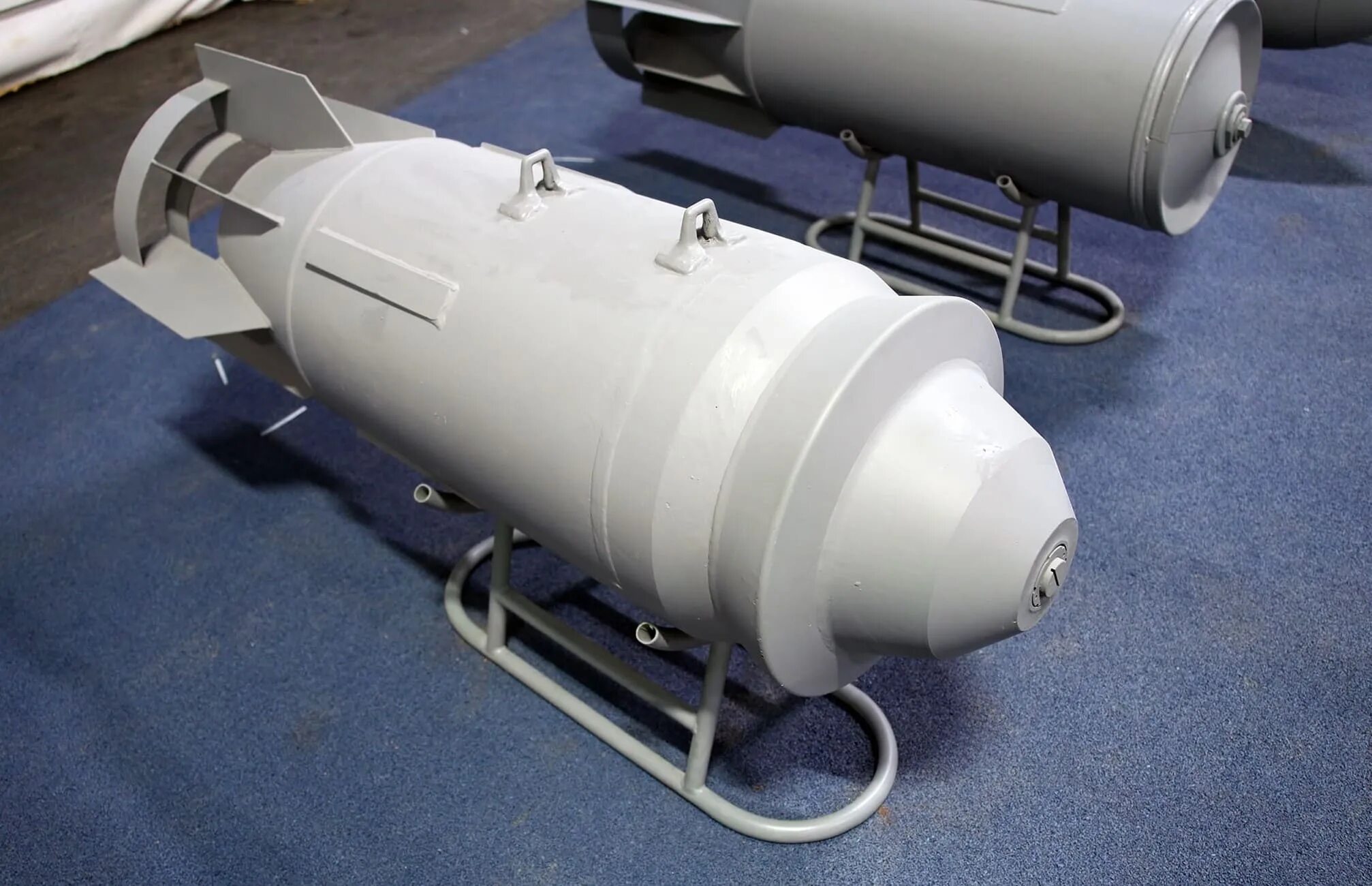 Авиационная бомба браб 500. Фугасная Авиационная бомба Фаб 500. Фаб-500 м-54. Фаб-500-m62.