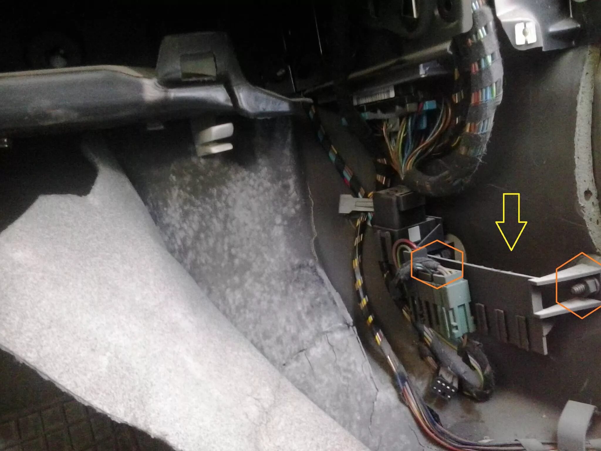 Opel astra g не работает. предохранитель опель астра g 1998. Opel astra g не работает. опель астра j 1998 предохранители. Opel astra g не работает.