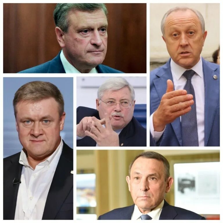 Губернаторы четырех регионов отставка. Отставка пяти губернаторов. Жвачкин томская область. Губернаторы россии 2022. Отставки губернаторов 2022.